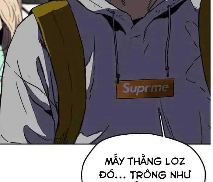 Thể Thao Cực Hạn Chap 229 - Next Chap 230