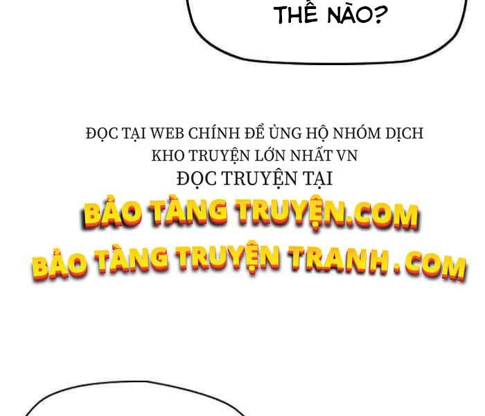 Thể Thao Cực Hạn Chap 229 - Next Chap 230
