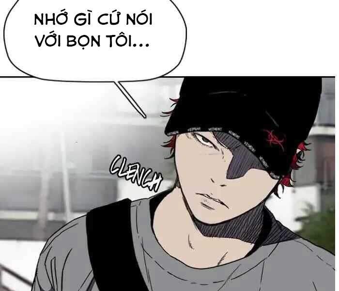 Thể Thao Cực Hạn Chap 229 - Next Chap 230