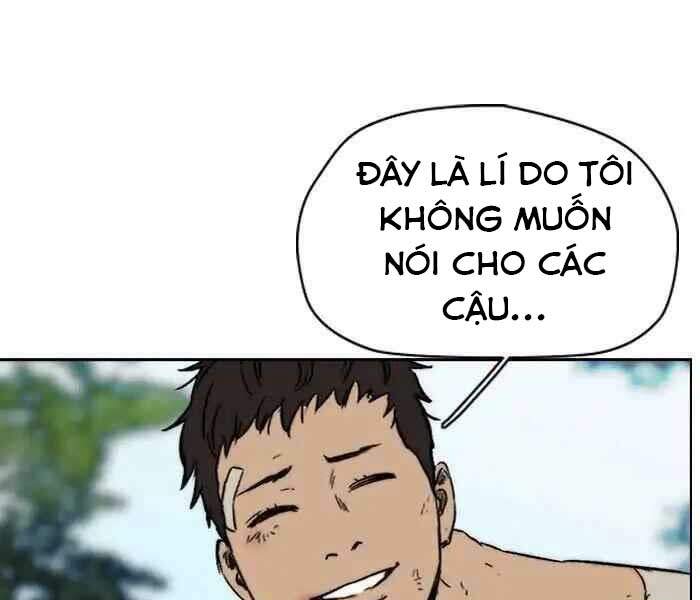 Thể Thao Cực Hạn Chap 229 - Next Chap 230