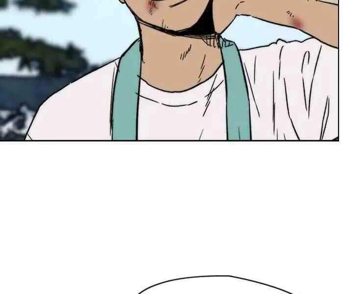 Thể Thao Cực Hạn Chap 229 - Next Chap 230