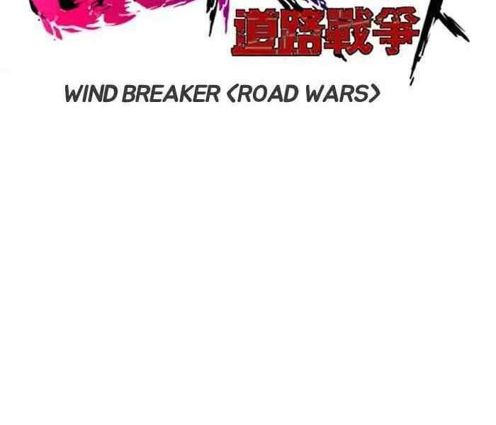Thể Thao Cực Hạn Chap 229 - Next Chap 230