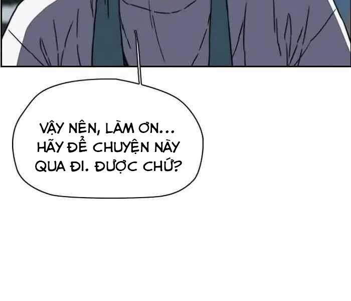 Thể Thao Cực Hạn Chap 229 - Next Chap 230