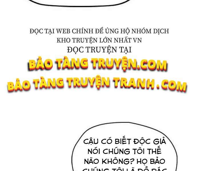 Thể Thao Cực Hạn Chap 229 - Next Chap 230