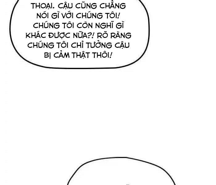 Thể Thao Cực Hạn Chap 229 - Next Chap 230