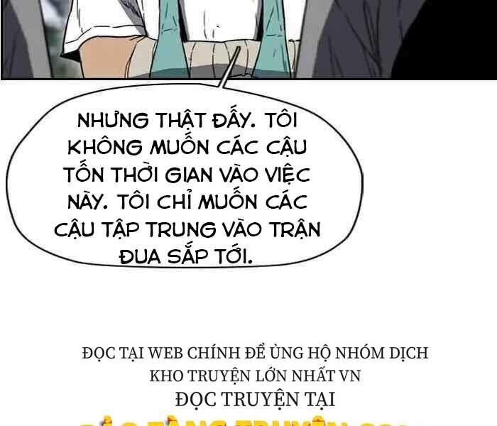 Thể Thao Cực Hạn Chap 229 - Next Chap 230