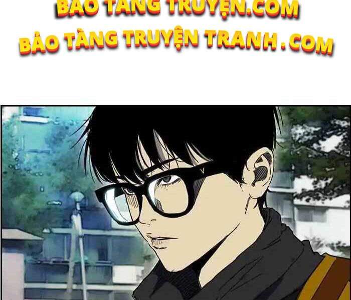 Thể Thao Cực Hạn Chap 229 - Next Chap 230