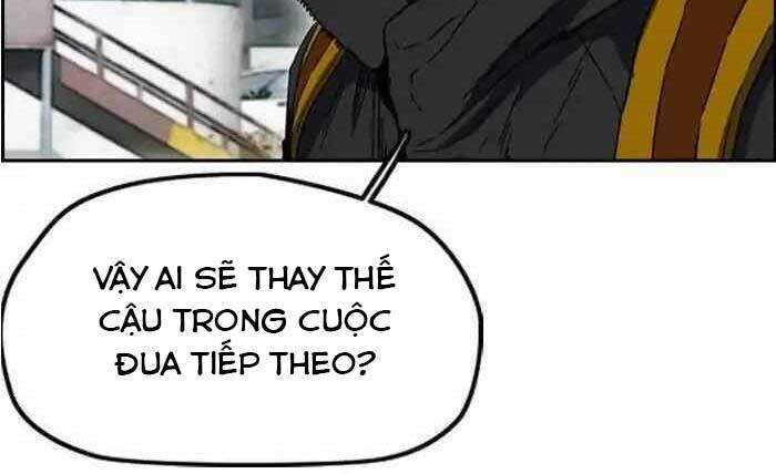 Thể Thao Cực Hạn Chap 229 - Next Chap 230