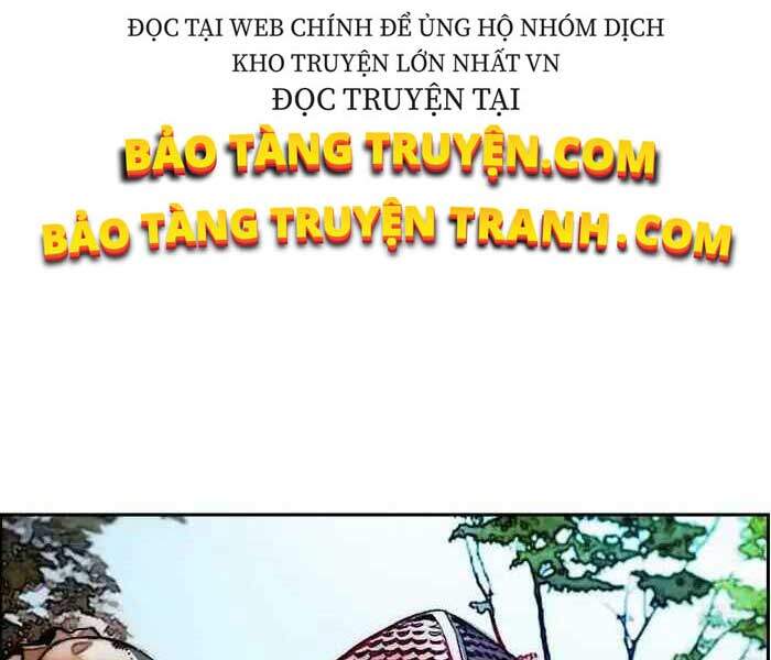 Thể Thao Cực Hạn Chap 229 - Next Chap 230