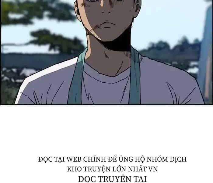 Thể Thao Cực Hạn Chap 229 - Next Chap 230