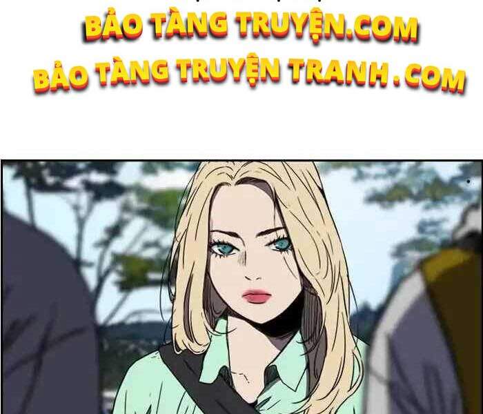 Thể Thao Cực Hạn Chap 229 - Next Chap 230