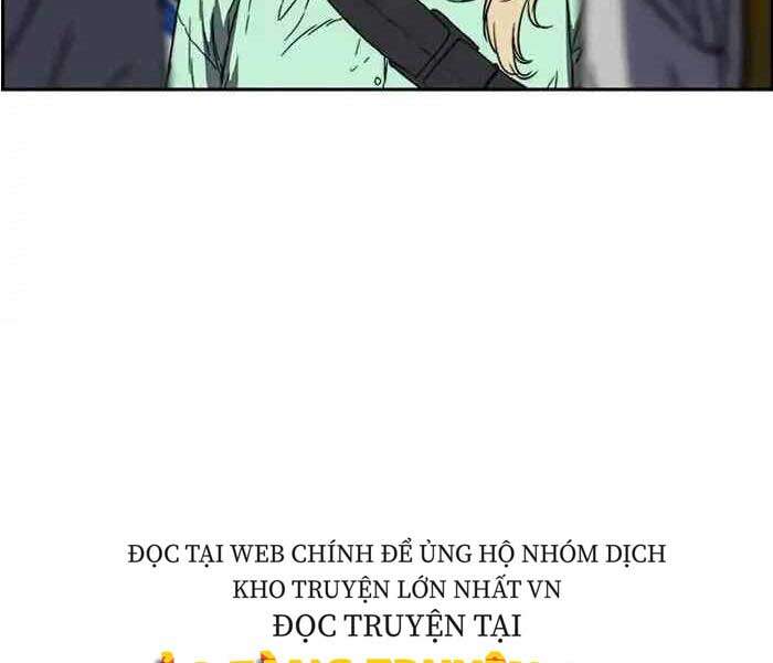 Thể Thao Cực Hạn Chap 229 - Next Chap 230