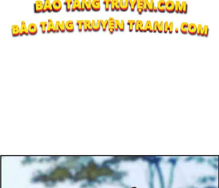 Thể Thao Cực Hạn Chap 229 - Next Chap 230