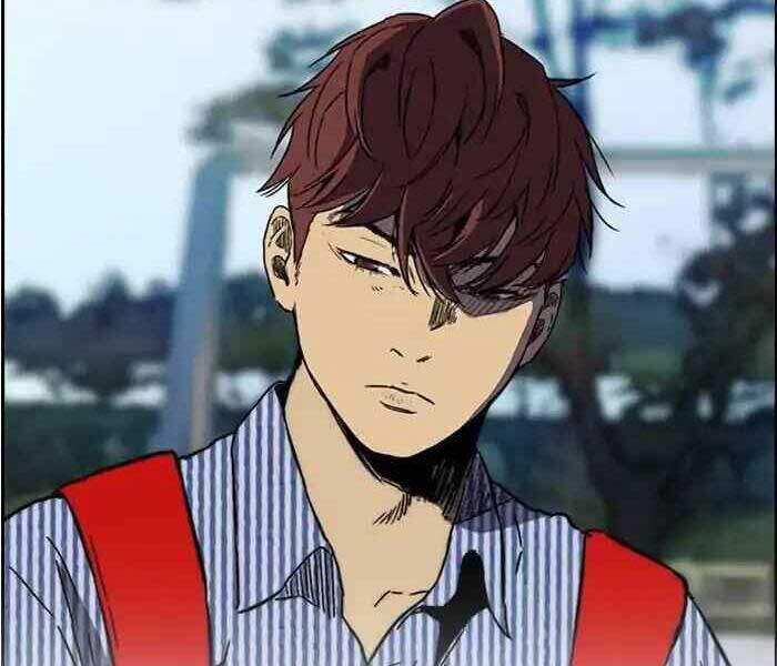 Thể Thao Cực Hạn Chap 229 - Next Chap 230