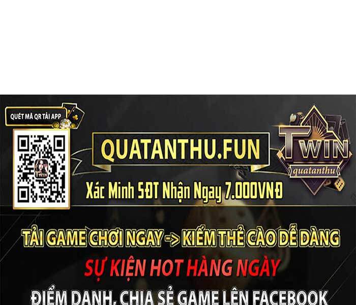 Thể Thao Cực Hạn Chap 229 - Next Chap 230