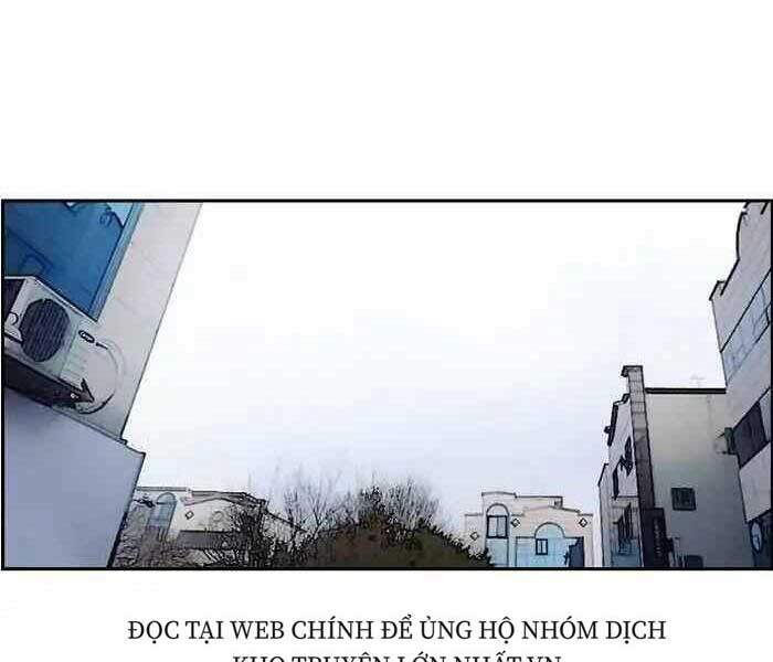 Thể Thao Cực Hạn Chap 229 - Next Chap 230