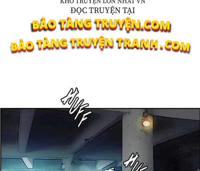 Thể Thao Cực Hạn Chap 229 - Next Chap 230