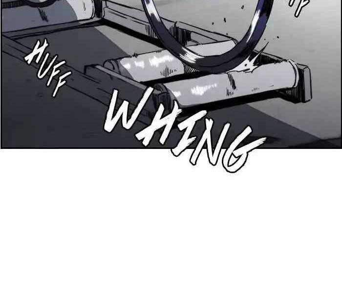 Thể Thao Cực Hạn Chap 229 - Next Chap 230