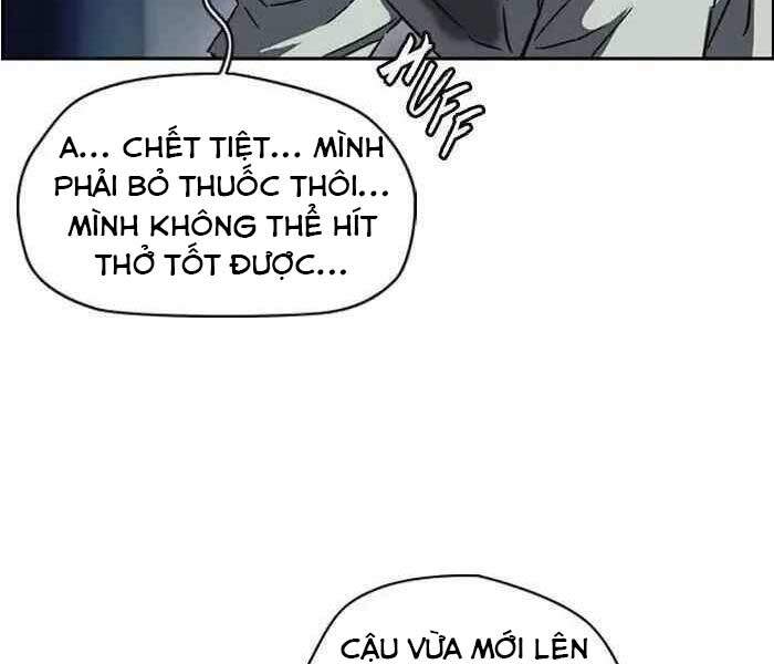 Thể Thao Cực Hạn Chap 229 - Next Chap 230