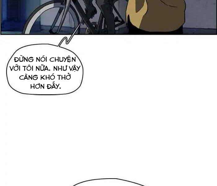 Thể Thao Cực Hạn Chap 229 - Next Chap 230
