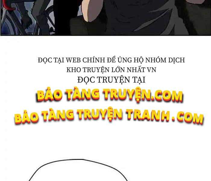 Thể Thao Cực Hạn Chap 229 - Next Chap 230
