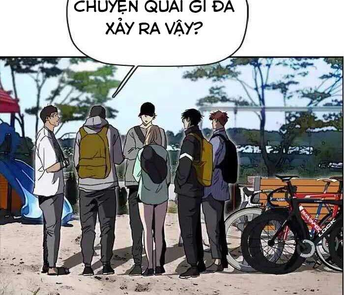 Thể Thao Cực Hạn Chap 229 - Next Chap 230