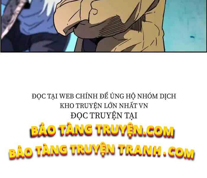 Thể Thao Cực Hạn Chap 229 - Next Chap 230