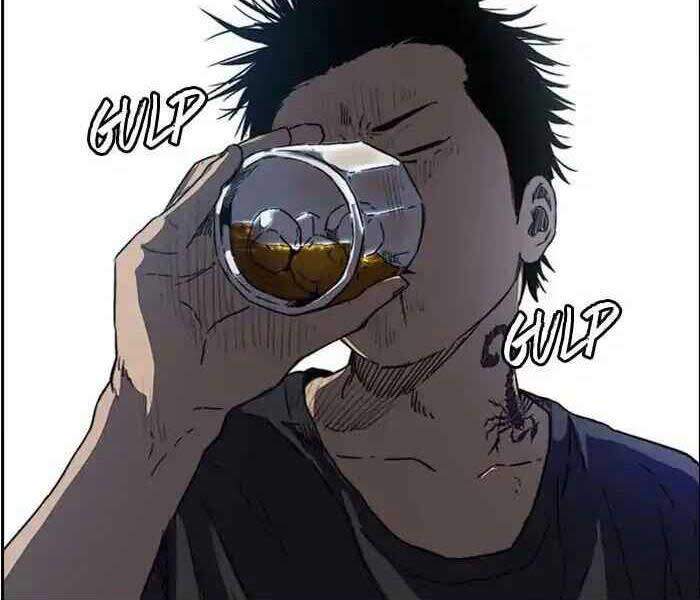 Thể Thao Cực Hạn Chap 229 - Next Chap 230