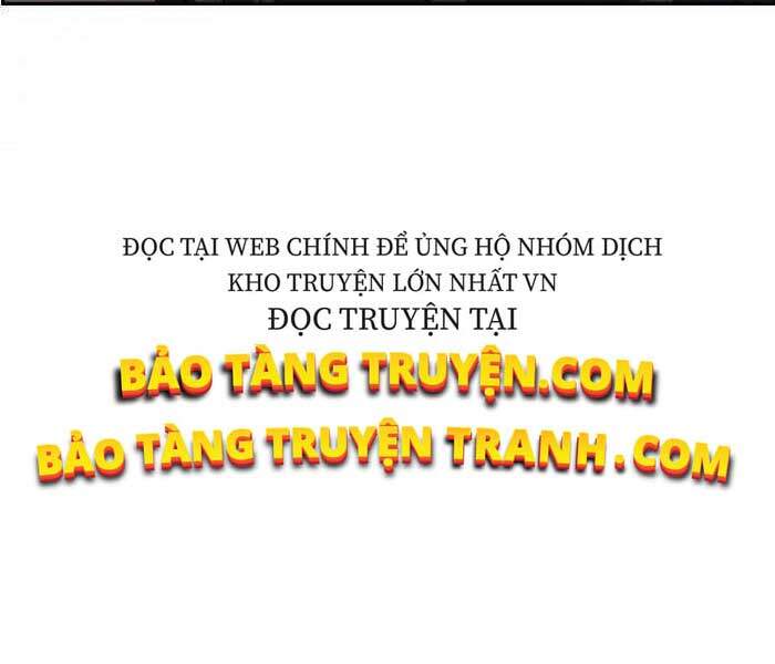 Thể Thao Cực Hạn Chap 229 - Next Chap 230