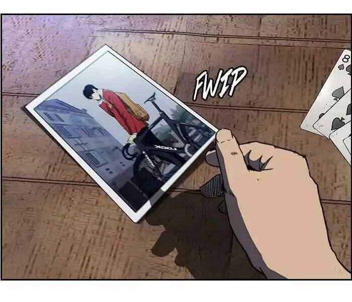Thể Thao Cực Hạn Chap 229 - Next Chap 230