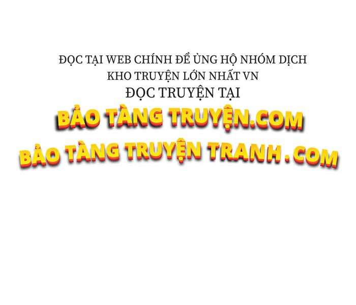 Thể Thao Cực Hạn Chap 229 - Next Chap 230