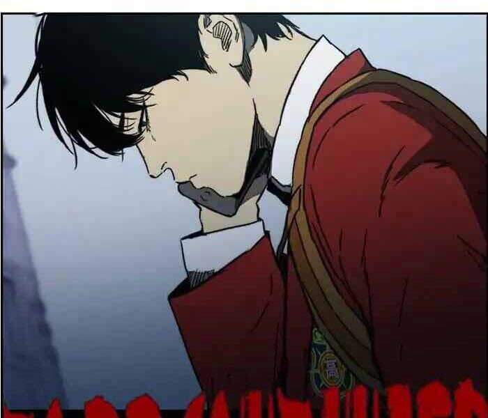 Thể Thao Cực Hạn Chap 229 - Next Chap 230