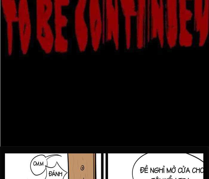Thể Thao Cực Hạn Chap 229 - Next Chap 230