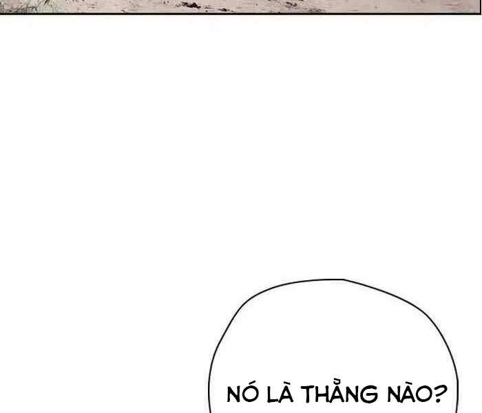 Thể Thao Cực Hạn Chap 229 - Next Chap 230