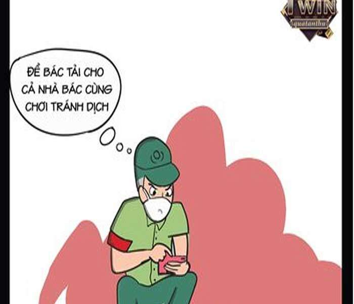 Thể Thao Cực Hạn Chap 229 - Next Chap 230