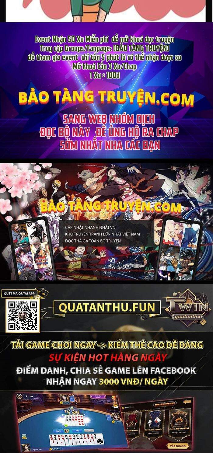 Thể Thao Cực Hạn Chap 229 - Next Chap 230