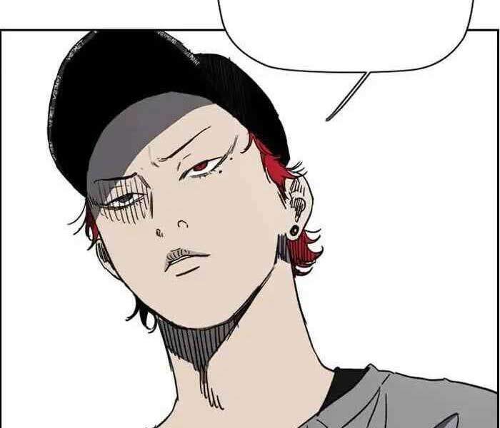 Thể Thao Cực Hạn Chap 229 - Next Chap 230
