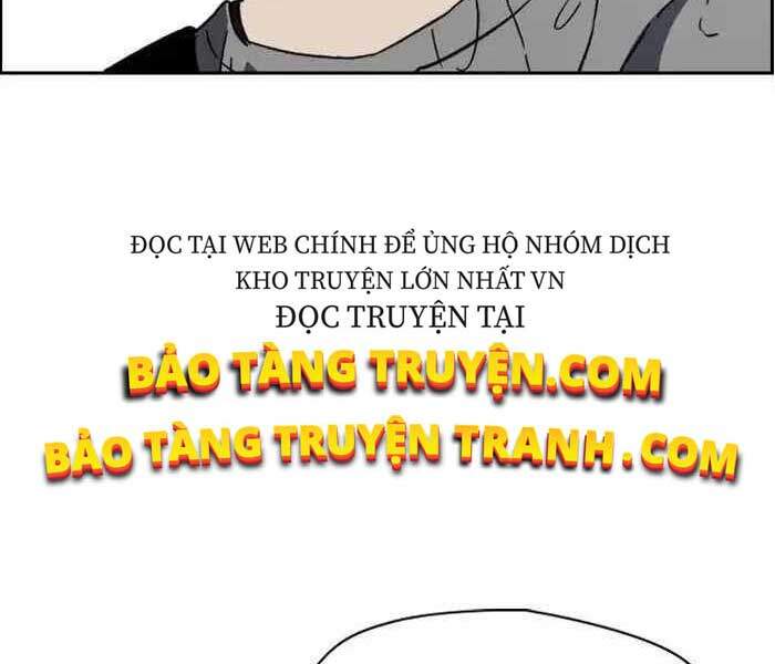 Thể Thao Cực Hạn Chap 229 - Next Chap 230