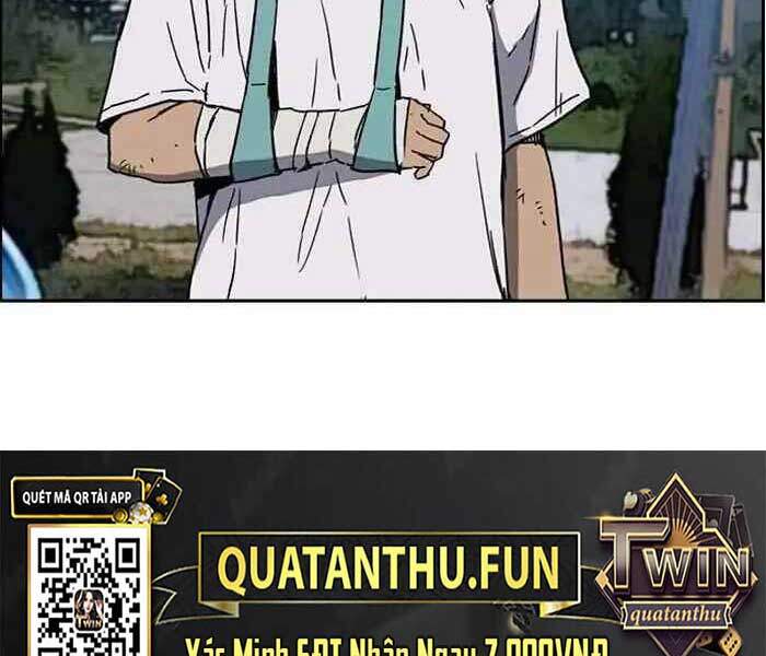 Thể Thao Cực Hạn Chap 229 - Next Chap 230