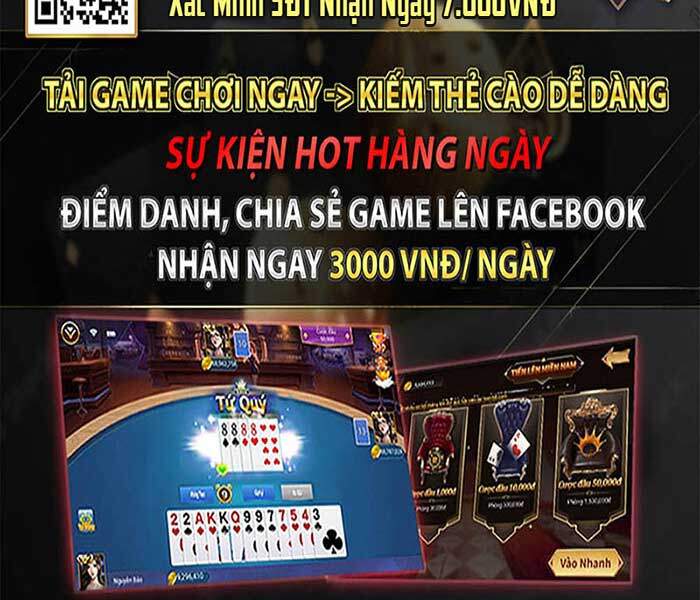 Thể Thao Cực Hạn Chap 229 - Next Chap 230