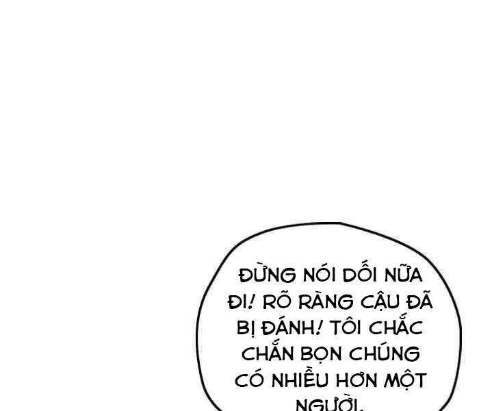 Thể Thao Cực Hạn Chap 229 - Next Chap 230
