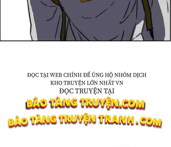 Thể Thao Cực Hạn Chap 229 - Next Chap 230