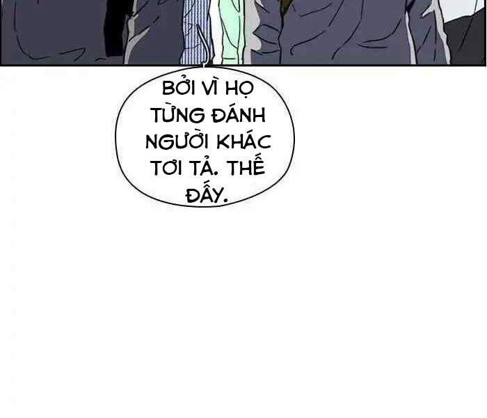 Thể Thao Cực Hạn Chap 229 - Next Chap 230