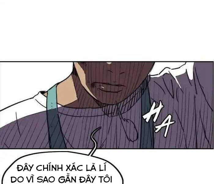 Thể Thao Cực Hạn Chap 229 - Next Chap 230
