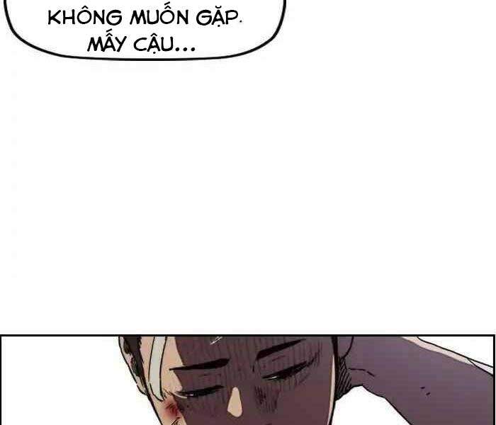 Thể Thao Cực Hạn Chap 229 - Next Chap 230