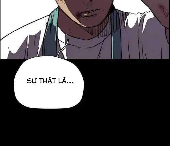 Thể Thao Cực Hạn Chap 229 - Next Chap 230