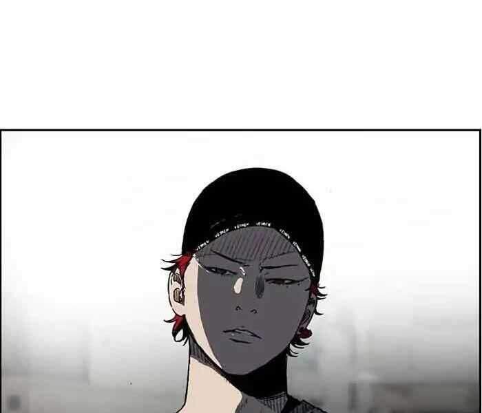 Thể Thao Cực Hạn Chap 229 - Next Chap 230