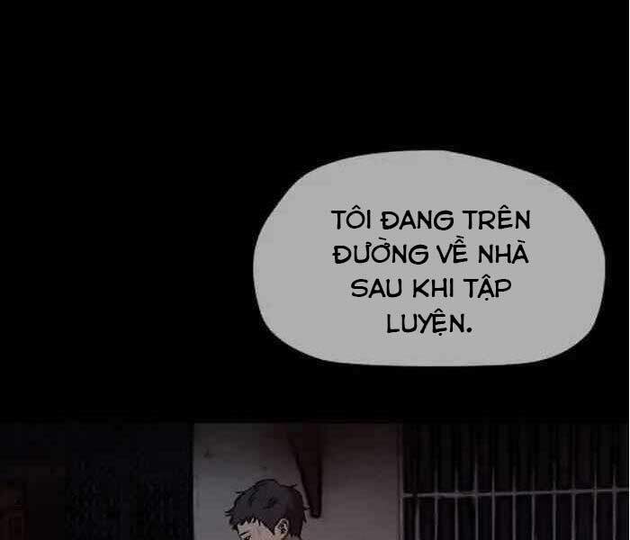 Thể Thao Cực Hạn Chap 229 - Next Chap 230