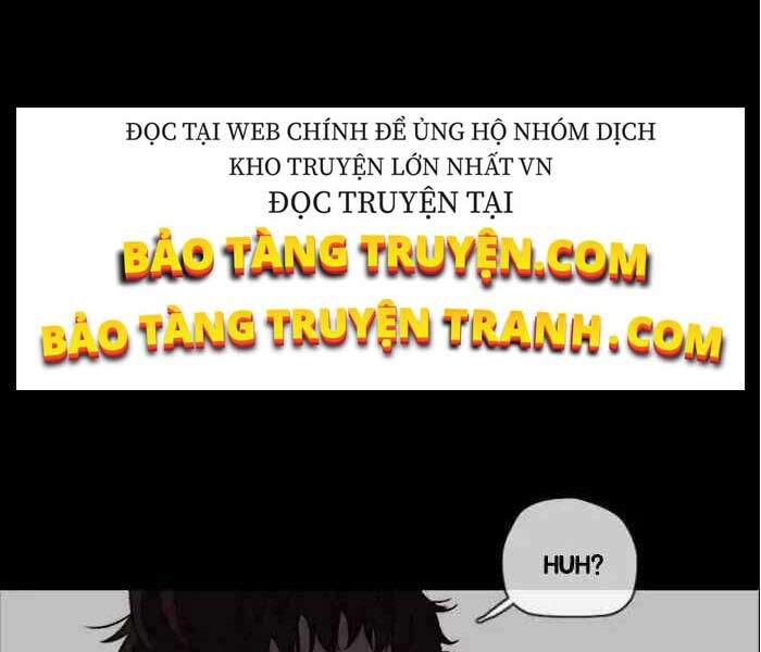 Thể Thao Cực Hạn Chap 229 - Next Chap 230