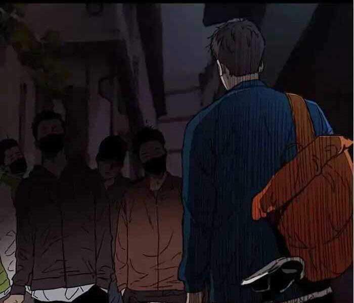 Thể Thao Cực Hạn Chap 229 - Next Chap 230